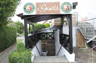 Gasthof Rössle fotoÄŸrafÄ±