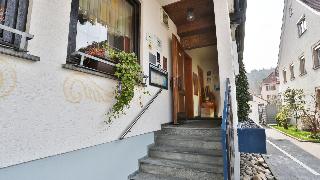 Gasthof Rössle fotoÄŸrafÄ±