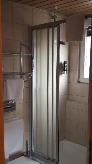 Gasthof Rössle fotoÄŸrafÄ±