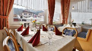 Gasthof Rössle fotoÄŸrafÄ±