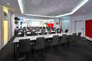 Best Western Plus Aalener Roemerhotel fotoÄŸrafÄ±