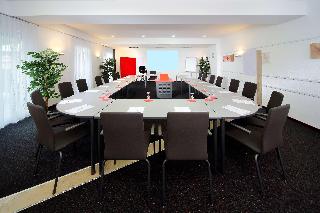 Best Western Plus Aalener Roemerhotel fotoÄŸrafÄ±