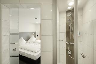 Best Western Plus Aalener Roemerhotel fotoÄŸrafÄ±