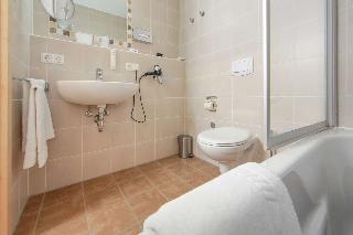 Best Western Plus Aalener Roemerhotel fotoÄŸrafÄ±