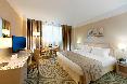 Holiday Inn Naples oda fotoğrafı