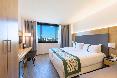 Holiday Inn Naples oda fotoğrafı