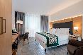 Holiday Inn Naples oda fotoğrafı