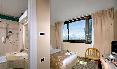Holiday Inn Naples oda fotoğrafı
