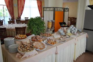 River Palace fotoÄŸrafÄ±