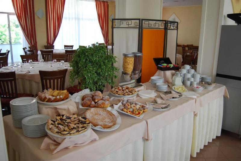 River Palace - Genel