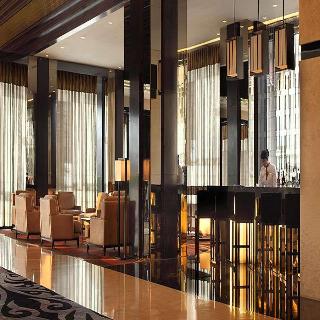PO Hotels Semarang fotoÄŸrafÄ±
