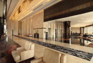 PO Hotels Semarang fotoÄŸrafÄ±