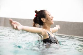 PO Hotels Semarang fotoÄŸrafÄ±