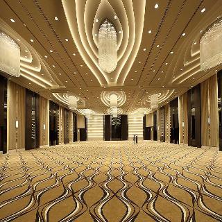 PO Hotels Semarang fotoÄŸrafÄ±