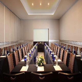 PO Hotels Semarang fotoÄŸrafÄ±