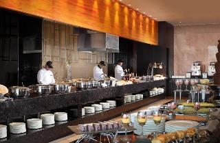 PO Hotels Semarang fotoÄŸrafÄ±