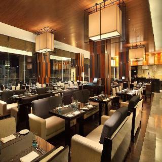 PO Hotels Semarang fotoÄŸrafÄ±