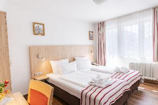 Astoria fotoÄŸrafÄ±