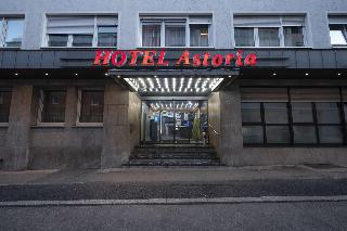 Astoria fotoÄŸrafÄ±