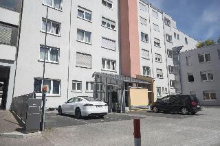 Astoria fotoÄŸrafÄ±