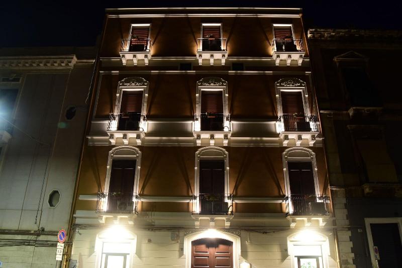 Hotel Centrum - Genel