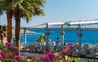 Concorde El Salam Sharm El Sheikh fotoÄŸrafÄ±