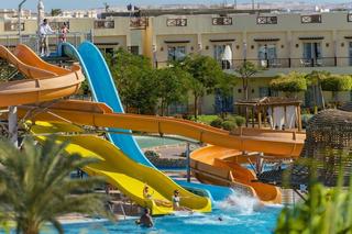 Concorde El Salam Sharm El Sheikh fotoÄŸrafÄ±