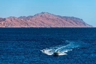 Concorde El Salam Sharm El Sheikh fotoÄŸrafÄ±