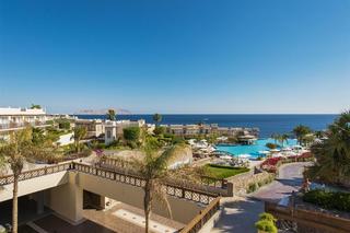 Concorde El Salam Sharm El Sheikh fotoÄŸrafÄ±