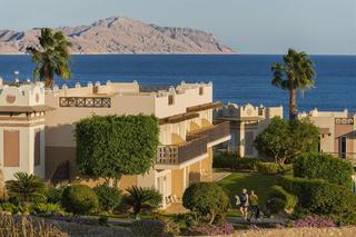 Concorde El Salam Sharm El Sheikh fotoÄŸrafÄ±