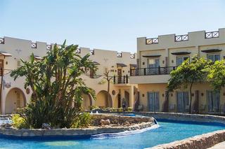 Concorde El Salam Sharm El Sheikh fotoÄŸrafÄ±