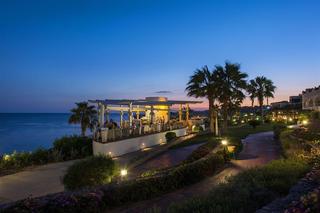 Concorde El Salam Sharm El Sheikh fotoÄŸrafÄ±
