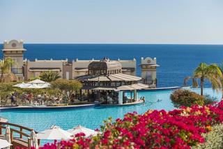 Concorde El Salam Sharm El Sheikh fotoÄŸrafÄ±