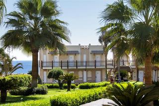 Concorde El Salam Sharm El Sheikh fotoÄŸrafÄ±