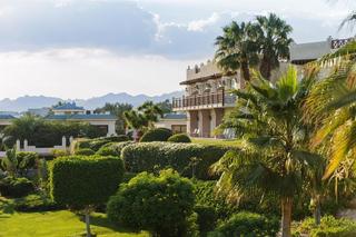 Concorde El Salam Sharm El Sheikh fotoÄŸrafÄ±