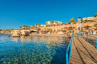 Concorde El Salam Sharm El Sheikh fotoÄŸrafÄ±