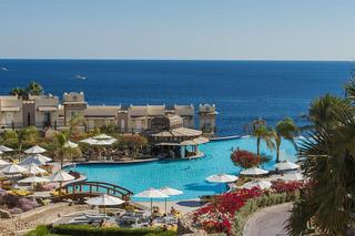 Concorde El Salam Sharm El Sheikh fotoÄŸrafÄ±