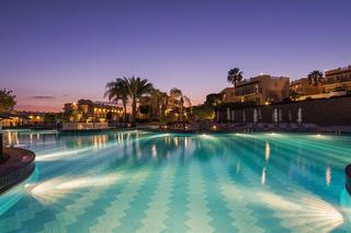 Concorde El Salam Sharm El Sheikh fotoÄŸrafÄ±