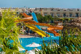 Concorde El Salam Sharm El Sheikh fotoÄŸrafÄ±