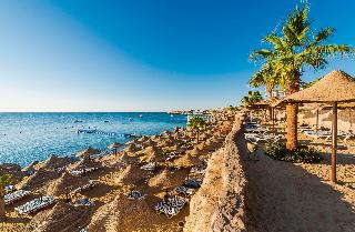 Concorde El Salam Sharm El Sheikh fotoÄŸrafÄ±