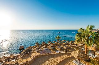 Concorde El Salam Sharm El Sheikh fotoÄŸrafÄ±