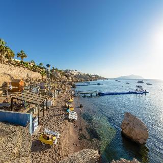 Concorde El Salam Sharm El Sheikh fotoÄŸrafÄ±
