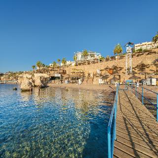 Concorde El Salam Sharm El Sheikh fotoÄŸrafÄ±