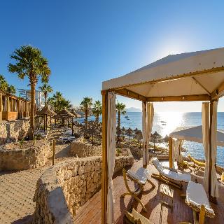 Concorde El Salam Sharm El Sheikh fotoÄŸrafÄ±