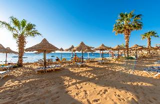 Concorde El Salam Sharm El Sheikh fotoÄŸrafÄ±