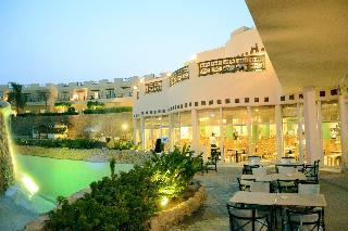 Concorde El Salam Sharm El Sheikh fotoÄŸrafÄ±