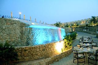 Concorde El Salam Sharm El Sheikh fotoÄŸrafÄ±