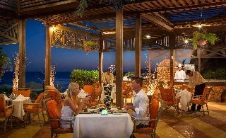 Concorde El Salam Sharm El Sheikh fotoÄŸrafÄ±