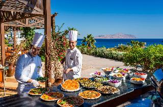 Concorde El Salam Sharm El Sheikh fotoÄŸrafÄ±