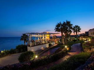 Concorde El Salam Sharm El Sheikh fotoÄŸrafÄ±